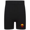 ABDA Kids seamless shorts Thumbnail
