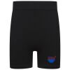 ABDA Kids seamless shorts Thumbnail