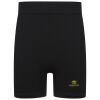 ABDA Kids seamless shorts Thumbnail