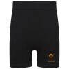ABDA Kids seamless shorts Thumbnail