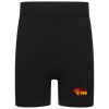 ABDA Kids seamless shorts Thumbnail