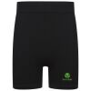 ABDA Kids seamless shorts Thumbnail