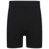 ABDA Kids seamless shorts Thumbnail