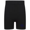 ABDA Kids seamless shorts Thumbnail