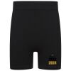 ABDA Kids seamless shorts Thumbnail