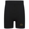 ABDA Kids seamless shorts Thumbnail