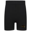 ABDA Kids seamless shorts Thumbnail