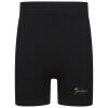ABDA Kids seamless shorts Thumbnail