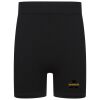 ABDA Kids seamless shorts Thumbnail