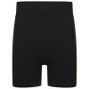 ABDA Kids seamless shorts Thumbnail