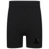 ABDA Kids seamless shorts Thumbnail