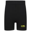 ABDA Kids seamless shorts Thumbnail