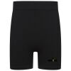 ABDA Kids seamless shorts Thumbnail