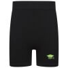 ABDA Kids seamless shorts Thumbnail
