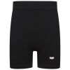 ABDA Kids seamless shorts Thumbnail