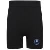 ABDA Kids seamless shorts Thumbnail