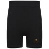 ABDA Kids seamless shorts Thumbnail