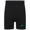 ABDA Kids seamless shorts Thumbnail