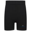ABDA Kids seamless shorts Thumbnail