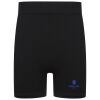 ABDA Kids seamless shorts Thumbnail