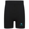 ABDA Kids seamless shorts Thumbnail