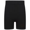 ABDA Kids seamless shorts Thumbnail