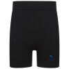 ABDA Kids seamless shorts Thumbnail