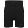 ABDA Kids seamless shorts Thumbnail