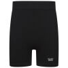 ABDA Kids seamless shorts Thumbnail