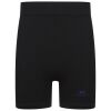 ABDA Kids seamless shorts Thumbnail