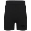 ABDA Kids seamless shorts Thumbnail