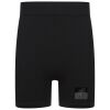 ABDA Kids seamless shorts Thumbnail