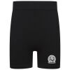 ABDA Kids seamless shorts Thumbnail