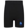 ABDA Kids seamless shorts Thumbnail