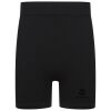 ABDA Kids seamless shorts Thumbnail