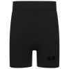 ABDA Kids seamless shorts Thumbnail