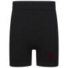 ABDA Kids seamless shorts Thumbnail