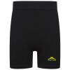 ABDA Kids seamless shorts Thumbnail