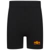 ABDA Kids seamless shorts Thumbnail