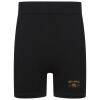 ABDA Kids seamless shorts Thumbnail