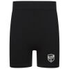 ABDA Kids seamless shorts Thumbnail