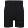 ABDA Kids seamless shorts Thumbnail