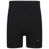 ABDA Kids seamless shorts Thumbnail