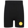 ABDA Kids seamless shorts Thumbnail