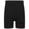 ABDA Kids seamless shorts Thumbnail