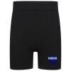 ABDA Kids seamless shorts Thumbnail