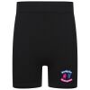 ABDA Kids seamless shorts Thumbnail