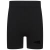 ABDA Kids seamless shorts Thumbnail