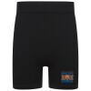 ABDA Kids seamless shorts Thumbnail