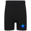 ABDA Kids seamless shorts Thumbnail